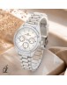 PREMIUM RD 013792F/G