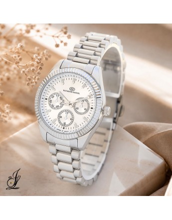 PREMIUM RD 013792F/G