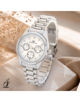 PREMIUM RD 013792F/G
