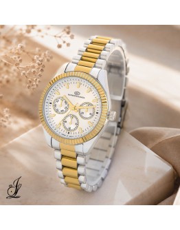 PREMIUM RD 013792F/BIC