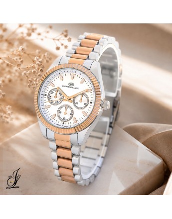 PREMIUM RD 013792F/GBR