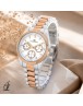 PREMIUM RD 013792F/GBR