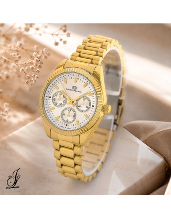 PREMIUM RD 013792F/J