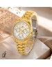 PREMIUM RD 013792F/J