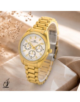 PREMIUM RD 013792F/J