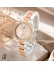 PREMIUM RD 014068G/GBR