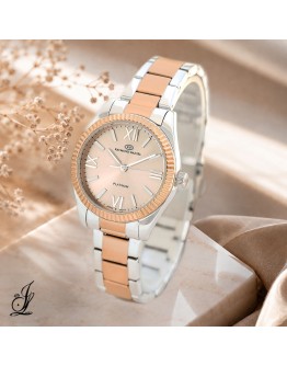 PREMIUM RD 014068G/GBR