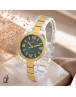 PREMIUM RD 014068G/BICV