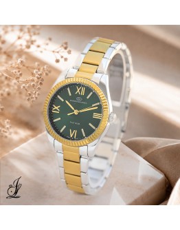 PREMIUM RD 014068G/BICV