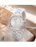 PREMIUM RD 014068G/G
