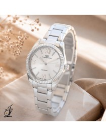 PREMIUM RD 014068G/G
