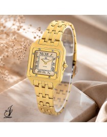 PREMIUM RD 014723K/J