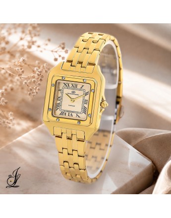 PREMIUM RD 014723K/J
