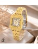 PREMIUM RD 014723K/J