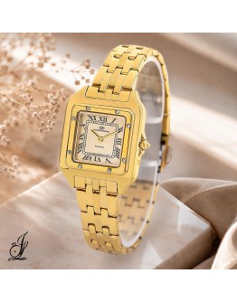 PREMIUM RD 014723K/J