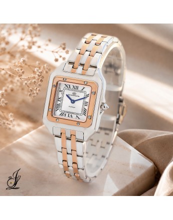 PREMIUM RD 014723K/GBR