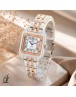 PREMIUM RD 014723K/GBR
