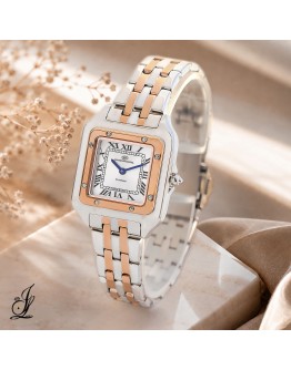 PREMIUM RD 014723K/GBR