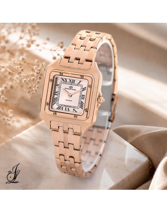 PREMIUM RD 014723K/BR