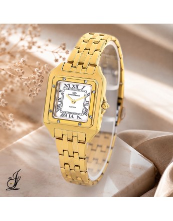 PREMIUM RD 014723K/JG