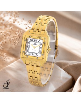 PREMIUM RD 014723K/JG
