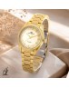 PREMIUM RD 014915C/J