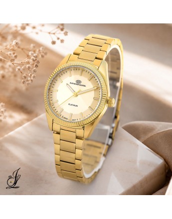 PREMIUM RD 014915C/J