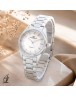 PREMIUM RD 014915C/G