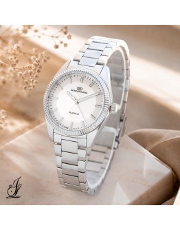 PREMIUM RD 014915C/G