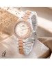 PREMIUM RD 014915C/GBR