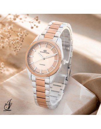 PREMIUM RD 014915C/GBR