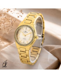 PREMIUM RD 014960C/J