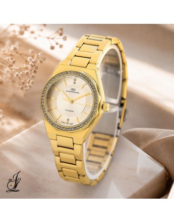 PREMIUM RD 014960C/J