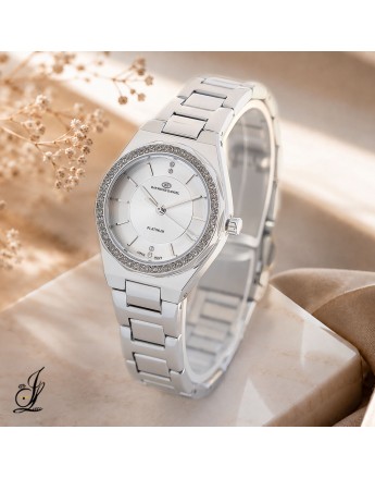 PREMIUM RD 014960C/G