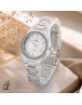 PREMIUM RD 014960C/G