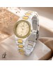 PREMIUM RD 014960C/BIC