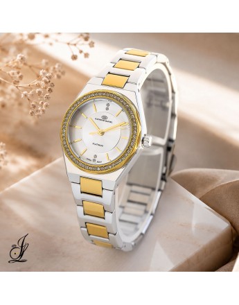 PREMIUM RD 014960C/BICG