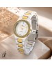 PREMIUM RD 014960C/BICG