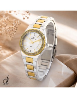 PREMIUM RD 014960C/BICG