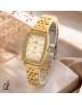 PREMIUM RD 015241D/J