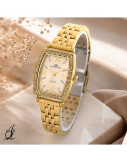 PREMIUM RD 015241D/J
