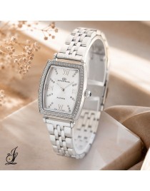 PREMIUM RD 015241D/G