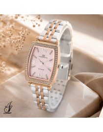 PREMIUM RD 015241D/GBR