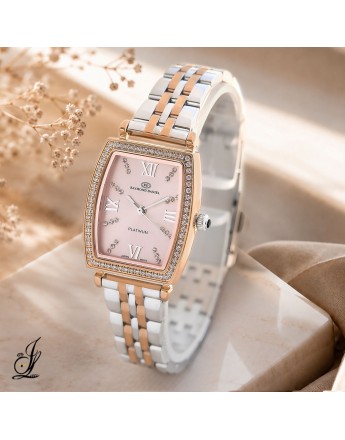 PREMIUM RD 015241D/GBR