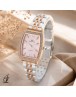 PREMIUM RD 015241D/GBR