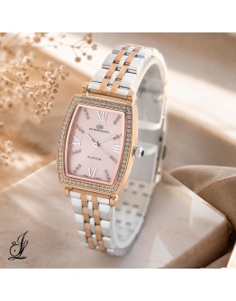 PREMIUM RD 015241D/GBR