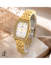 PREMIUM RD 015241D/JG