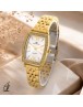 PREMIUM RD 015241D/JG