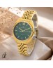 PREMIUM RD 015444C/JV