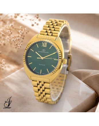 PREMIUM RD 015444C/JV